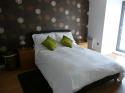 Self-catering holiday cottage - Mumbles, Swansea Point, Swansea, Swansea, Gower Peninsula, Wales